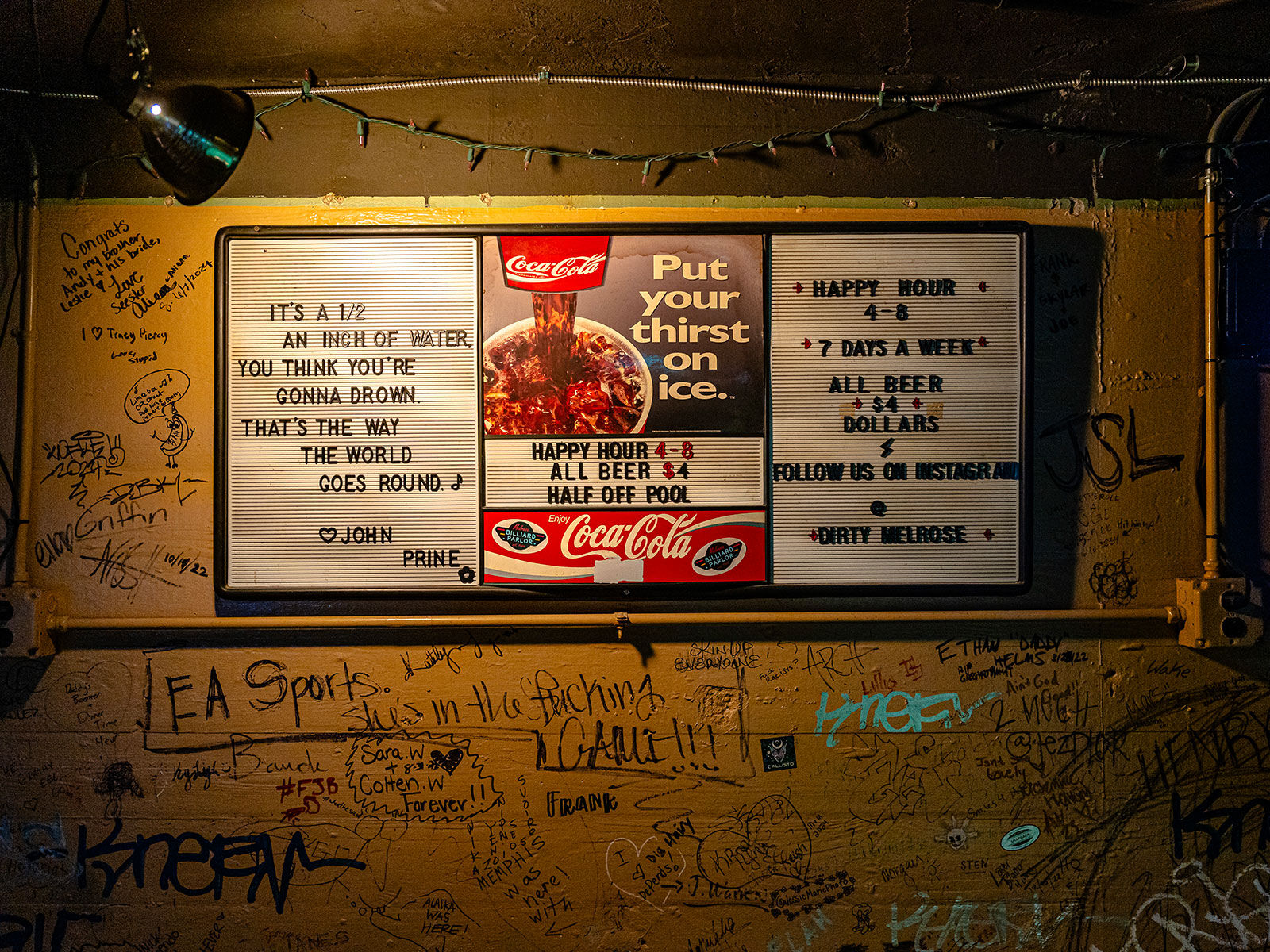 Melrose-Billiards-01.jpg